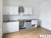 Location appartement 3 pièces Location appartement 3 pièces
