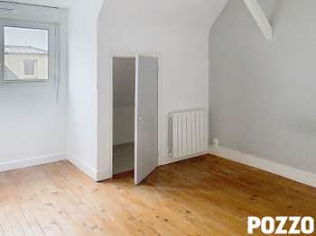 Location appartement 3 pièces Location appartement 3 pièces