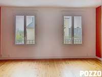 Location appartement 3 pièces Location appartement 3 pièces