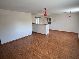 Photo Location appartement Touffréville