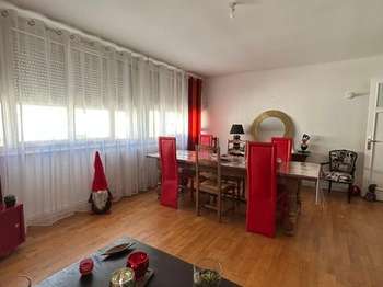 Location appartement 3 pièces Location appartement 3 pièces