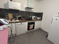 Location appartement 3 pièces Location appartement 3 pièces