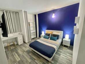 Location ChambreToulon