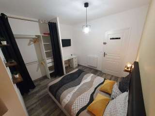 Location Chambre 4 pièces Location Chambre 4 pièces
