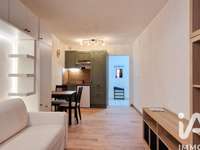 Location appartement 1 pièce Location appartement 1 pièce