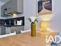 Location appartement 1 pièce Location appartement 1 pièce