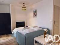 Location appartement 1 pièce Location appartement 1 pièce