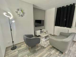 Location Chambre 4 pièces Location Chambre 4 pièces