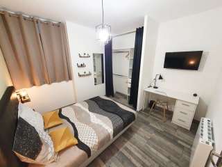 Location Chambre 4 pièces Location Chambre 4 pièces