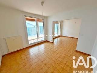 Location appartement 3 pièces Location appartement 3 pièces