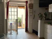 Location appartement 2 pièces Location appartement 2 pièces