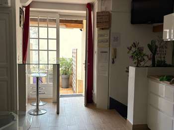 Location appartement 2 pièces Location appartement 2 pièces
