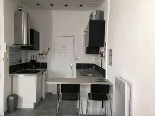 Location appartement 1 pièce Location appartement 1 pièce