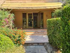 Location Appartement T1Toulon