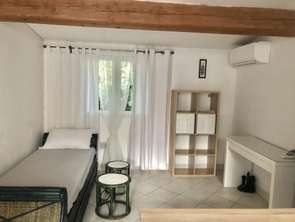 Location Appartement T1Toulon