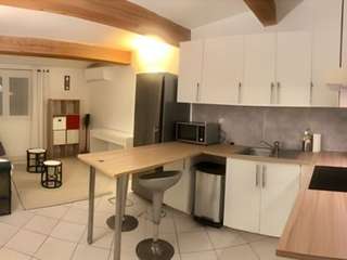Location appartement 1 pièce Location appartement 1 pièce