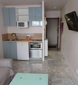 Location appartement 1 pièce Location appartement 1 pièce