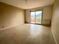 Location appartement 3 pièces Toulon - 83