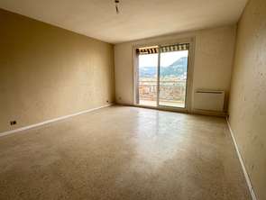 Location Appartement 3 piècesToulon