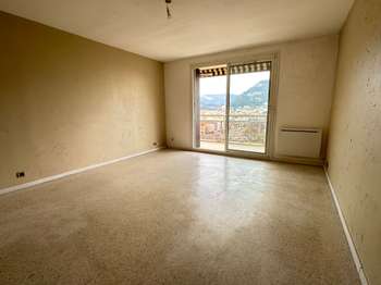 Location appartement 3 pièces Toulon 83