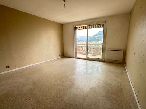 Location appartement 3 pièces Toulon 83