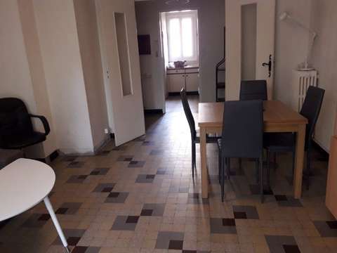 Location appartement 1 pièce Location appartement 1 pièce