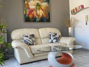 Location Appartement T1Toulon