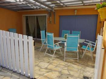 Location appartement 3 pièces Location appartement 3 pièces