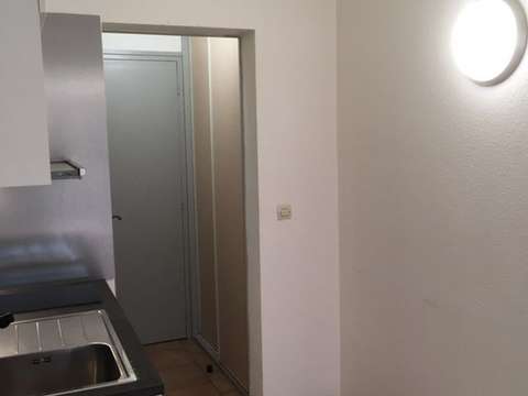 Location appartement 1 pièce Location appartement 1 pièce