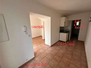 Location appartement 1 pièce Location appartement 1 pièce