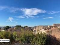 Location appartement 4 pièces Location appartement 4 pièces