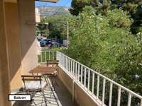 Location appartement 4 pièces Location appartement 4 pièces
