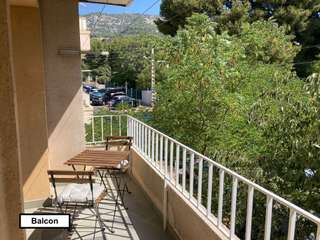 Location appartement 4 pièces Location appartement 4 pièces