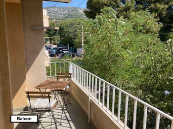 Location appartement 4 pièces Location appartement 4 pièces