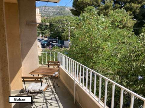 Location appartement 4 pièces Location appartement 4 pièces