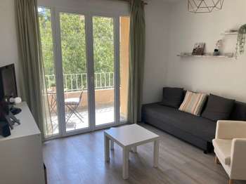 Location appartement 4 pièces Location appartement 4 pièces