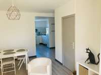 Location appartement 4 pièces Location appartement 4 pièces