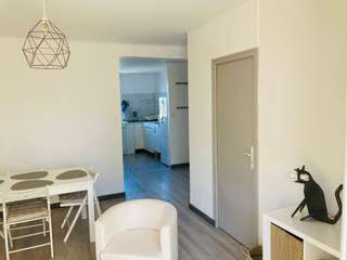 Location appartement 4 pièces Location appartement 4 pièces