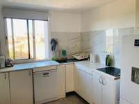 Location appartement 4 pièces Location appartement 4 pièces