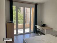 Location appartement 4 pièces Location appartement 4 pièces