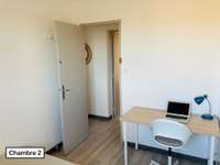 Location appartement 4 pièces Location appartement 4 pièces