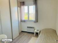 Location appartement 4 pièces Location appartement 4 pièces