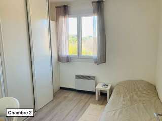 Location appartement 4 pièces Location appartement 4 pièces