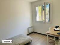 Location appartement 4 pièces Location appartement 4 pièces