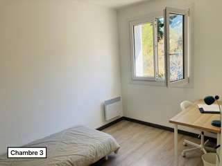 Location appartement 4 pièces Location appartement 4 pièces