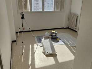Location Appartement 3 piècesToulon
