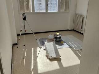 Location appartement 3 pièces Location appartement 3 pièces