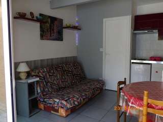 Location appartement 2 pièces Location appartement 2 pièces