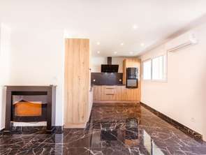 Location Appartement 5 piècesToulon