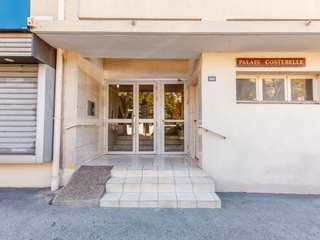 Location appartement 5 pièces Location appartement 5 pièces